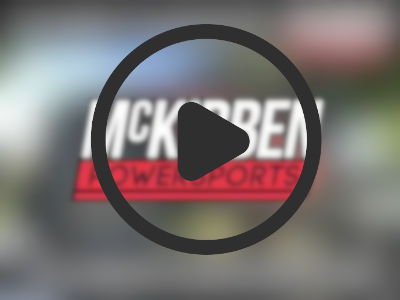 Video Unit Video